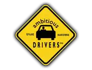 Ambitious Drivers