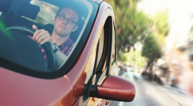 How To Seamlessly Get A Driver’s License In Ontario?