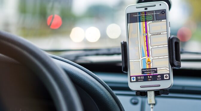 Mastering the Art of City Driving: Insights from Driving School in Toronto