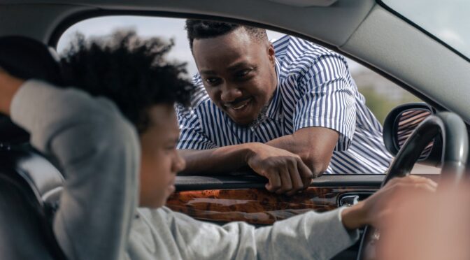 Mastering the Roads: Recent Trends and the Role of Driving Instructors in Toronto