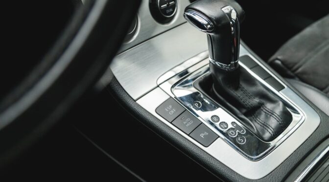 Mastering the Road with Toronto Drivers Academy
