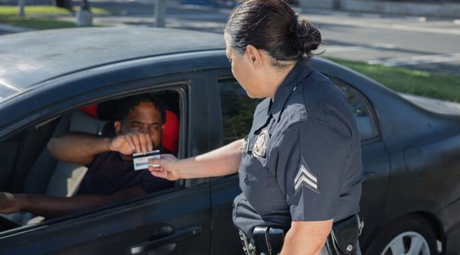 The Importance Of Driving Lessons in Toronto To Earn Driver License?