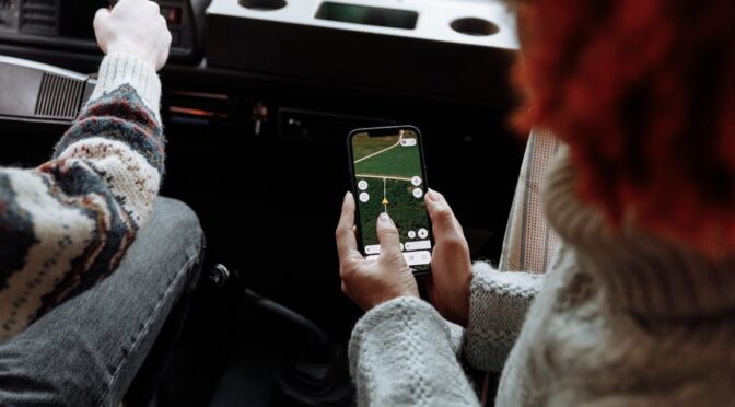 Navigating the Road to Success with Driving Classes in Scarborough
